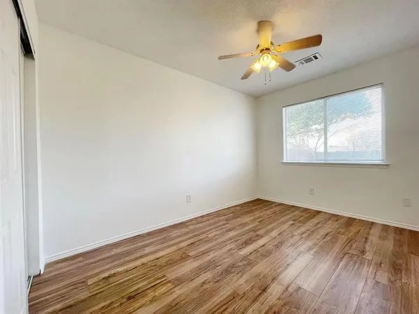 $1,800 | 6707 Poppy Court, Fort Worth, TX 76137