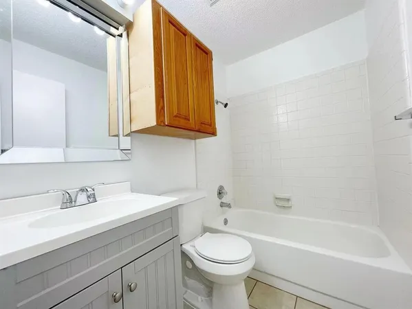 $1,800 | 6707 Poppy Court, Fort Worth, TX 76137