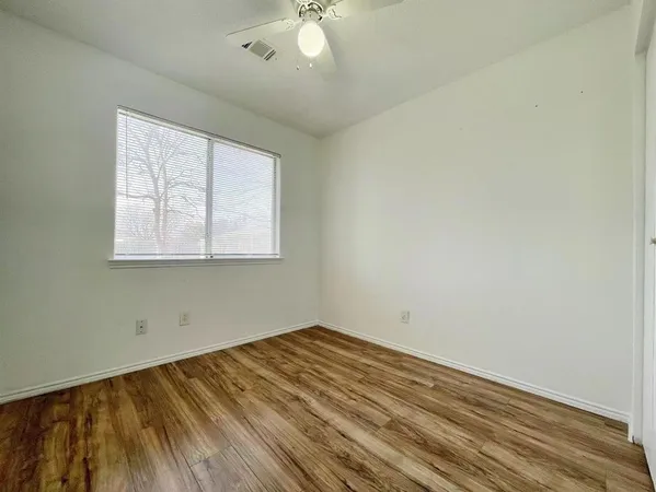 $1,800 | 6707 Poppy Court, Fort Worth, TX 76137