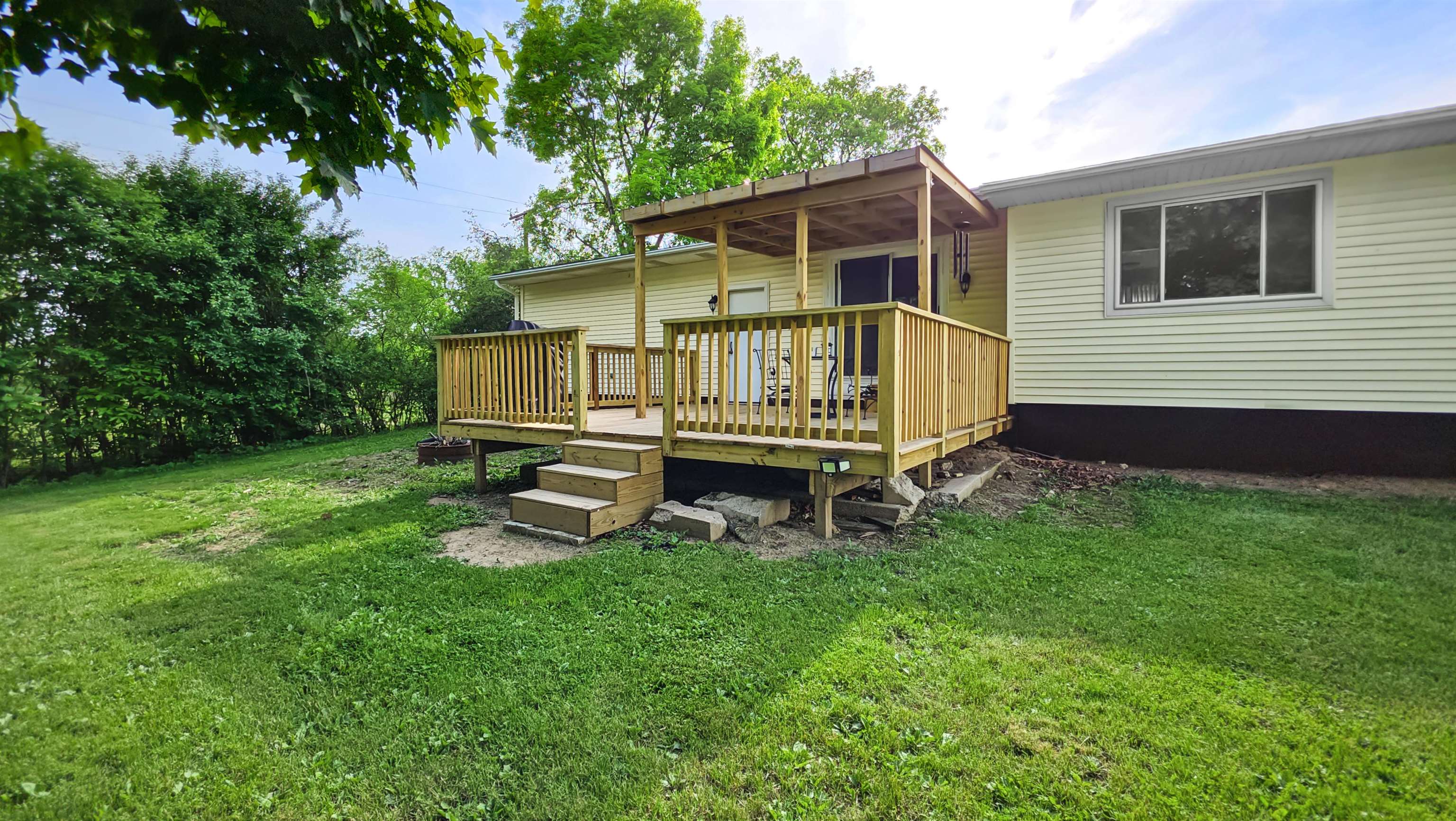 4257 South State Road Davison, MI 48423 - Photo 26 of 35
