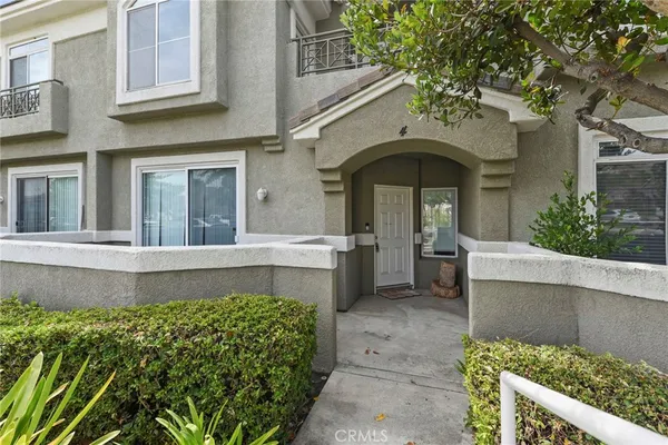 $3,300 | 2295 Indigo Hills Drive, Unit 4, Corona, CA 92879