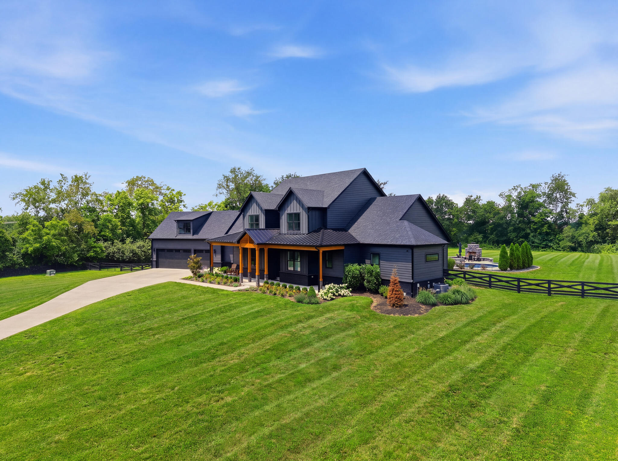 5039 Combs Ferry Road Winchester, KY 40391 - Photo 8 of 82 30_dji_20260715125634_0473_d_reedit_850f