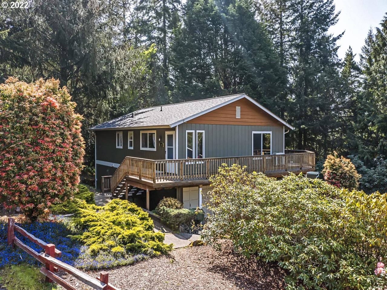 5902 View Loop Florence, OR 97439 - Photo 1 of 32 Gallery Image 1
