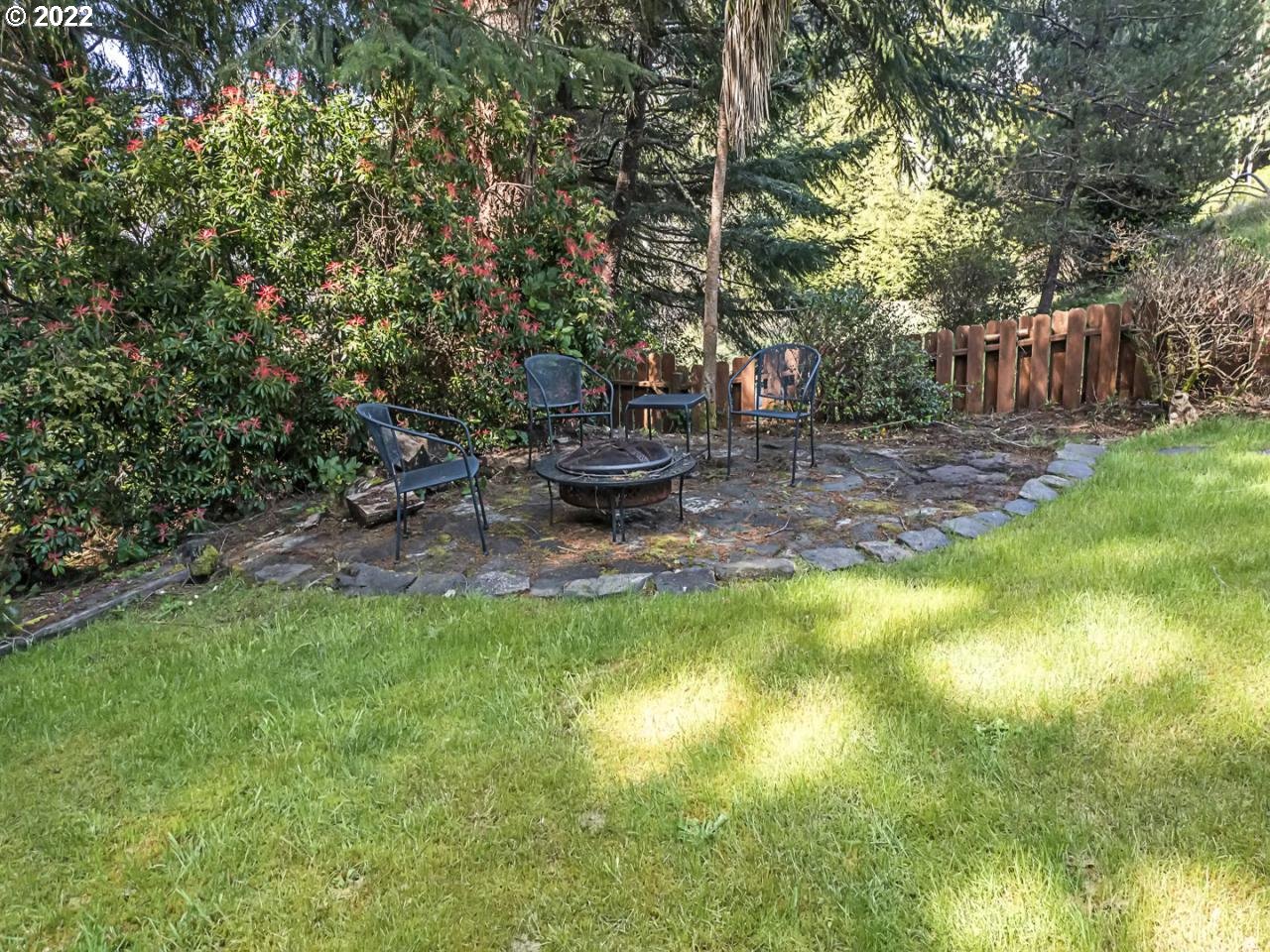 5902 View Loop Florence, OR 97439 - Photo 31 of 32 Gallery Image 31