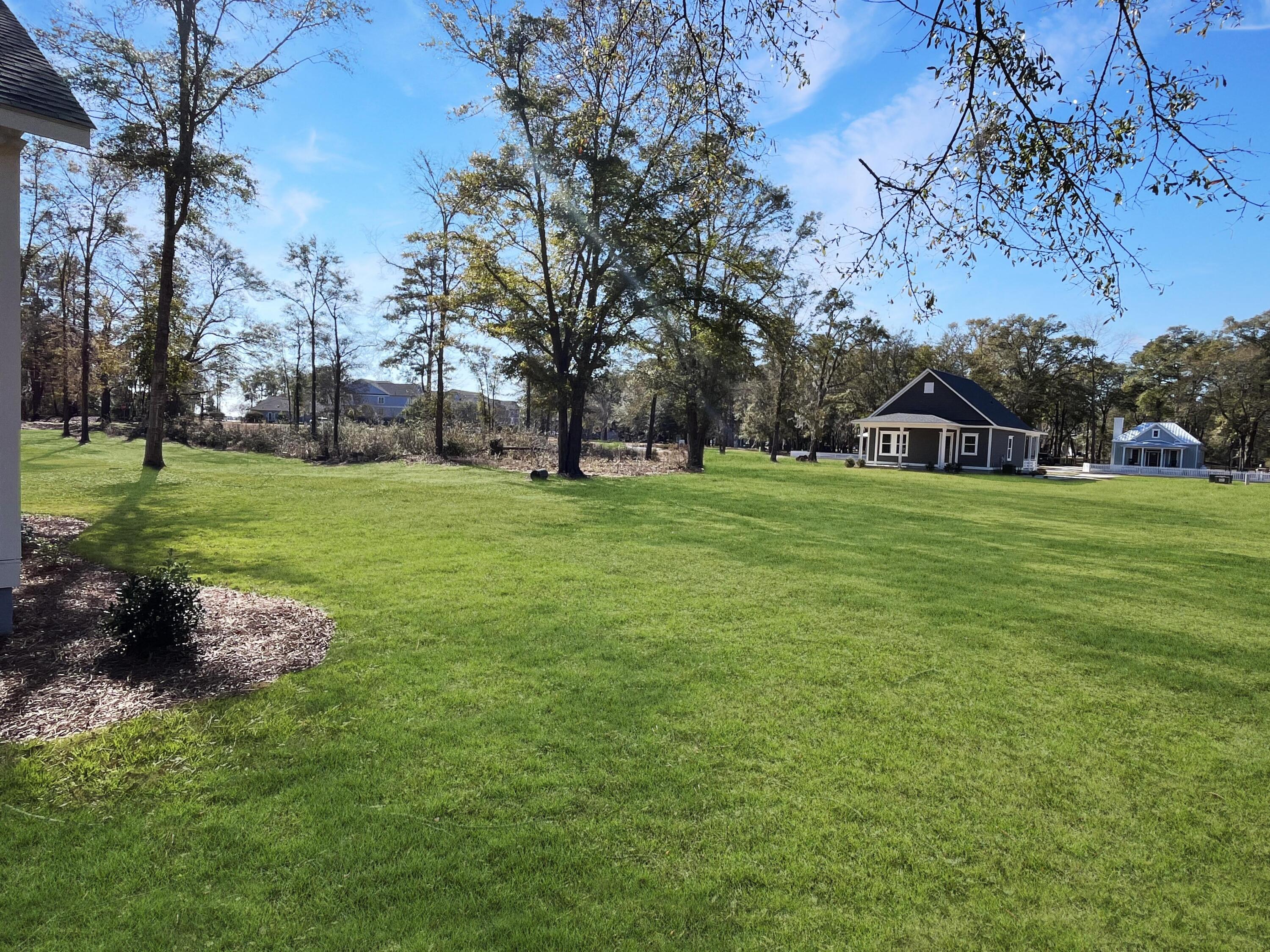 1096 Refuge Way Summerton, SC 29148 - Photo 23 of 24 IMG_3372