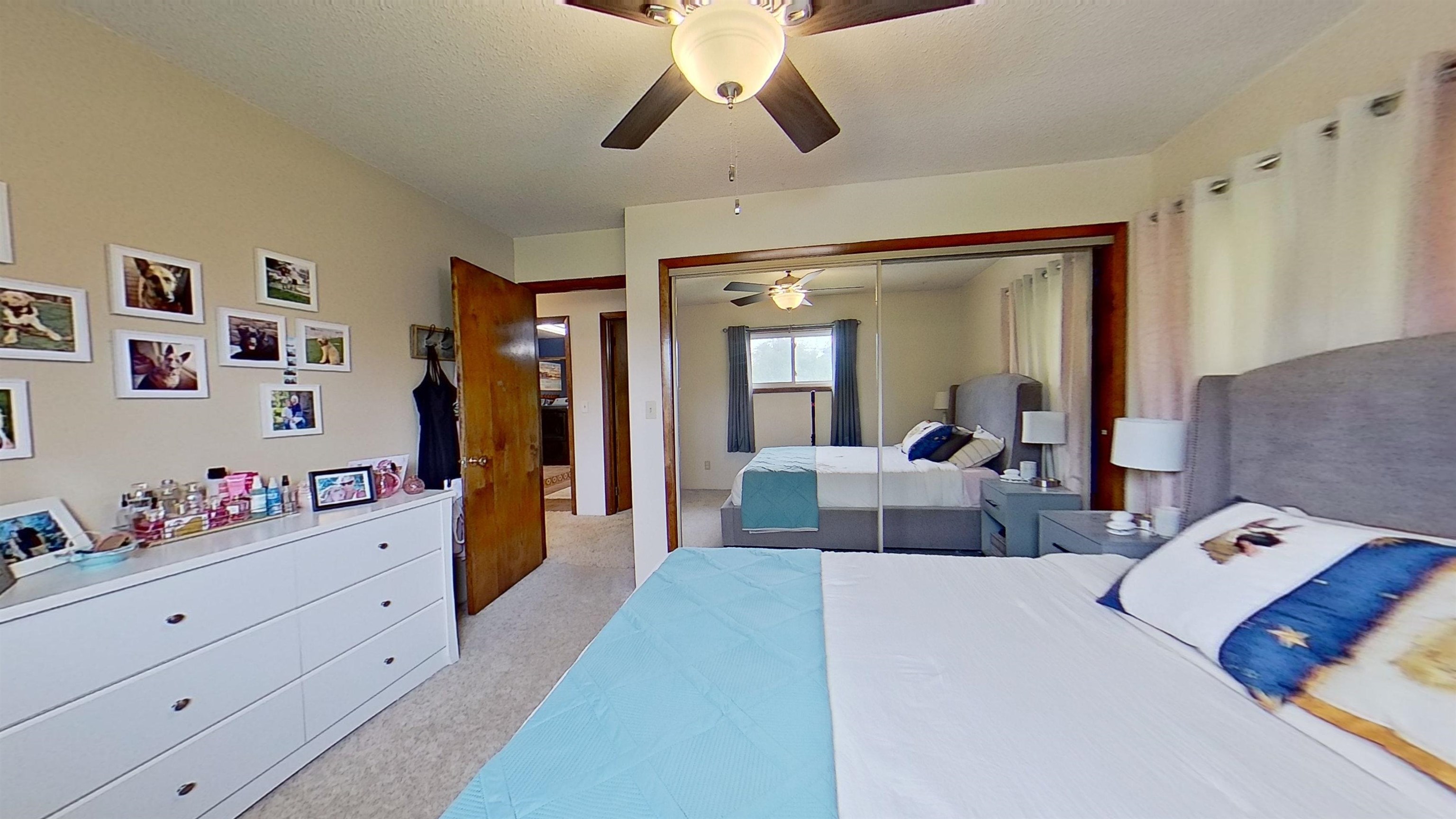 7150 Edgar Road Vestaburg, MI 48891 - Photo 29 of 80 1922141-9e9f1251-0a5a-49fd-8d70-b164f5625db1.JPG