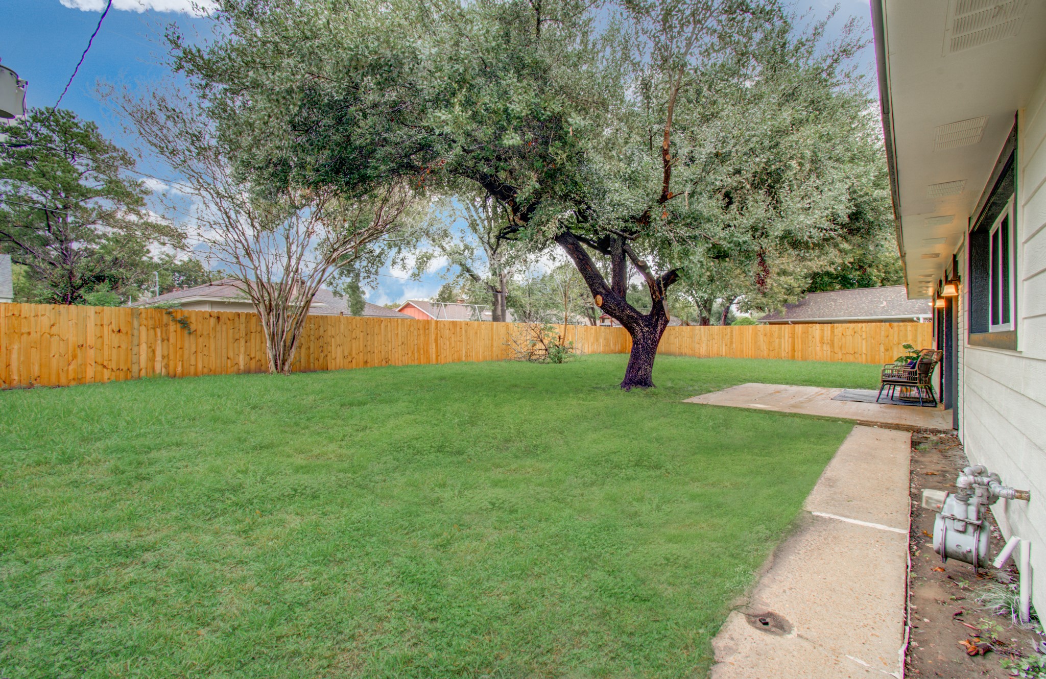 9406 Autauga Street Houston, TX 77080 - Photo 29 of 32