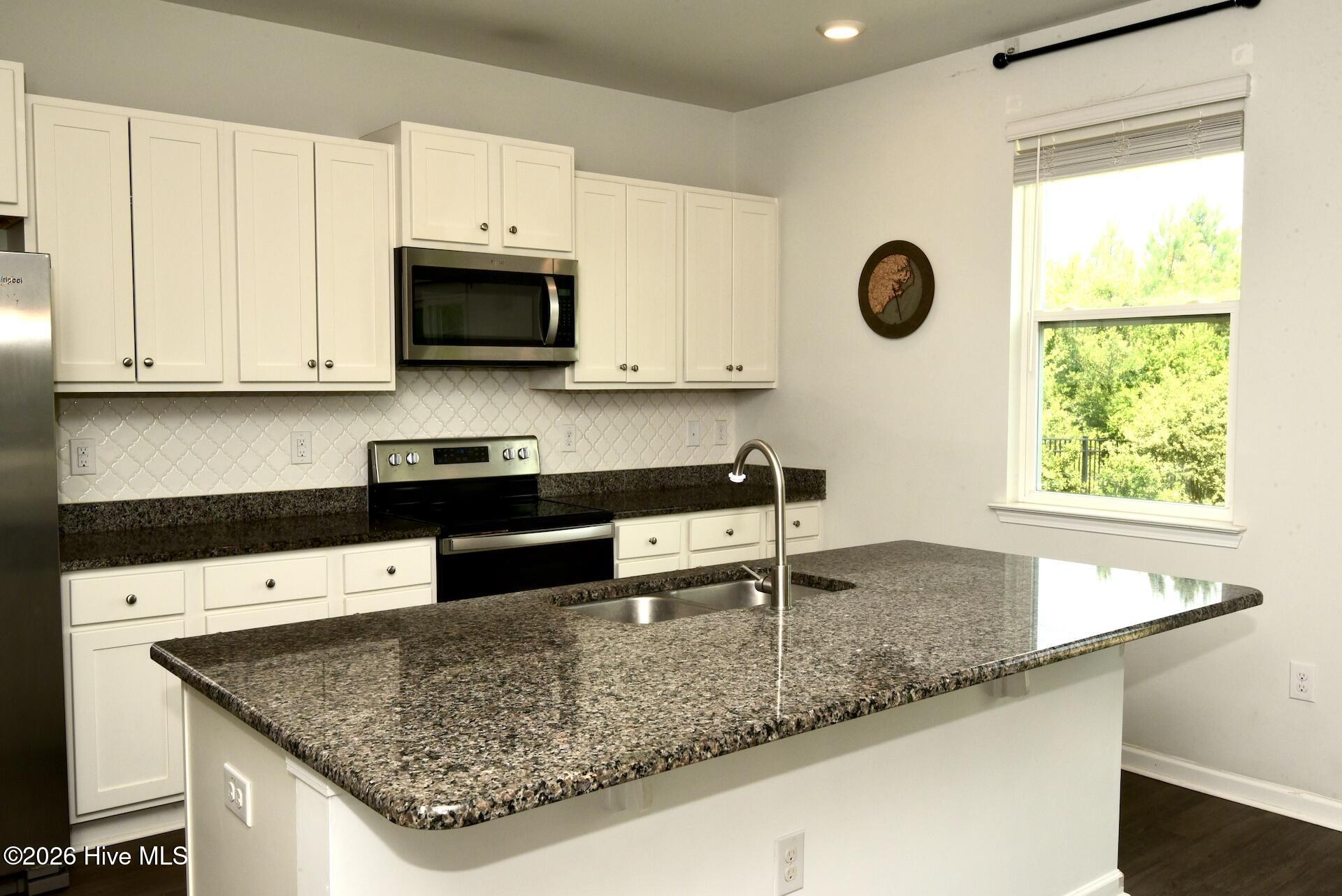 338 Norris Landing Road Peletier, NC 28584 - Photo 8 of 37