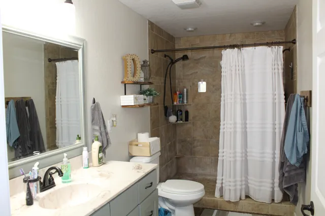 $455,000 | 740 Dodson Chapel Road, Cookeville, TN 38506