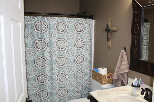 $455,000 | 740 Dodson Chapel Road, Cookeville, TN 38506