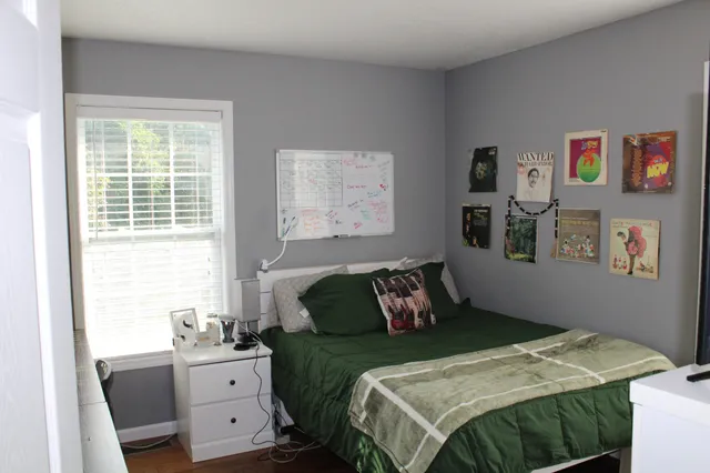 $455,000 | 740 Dodson Chapel Road, Cookeville, TN 38506