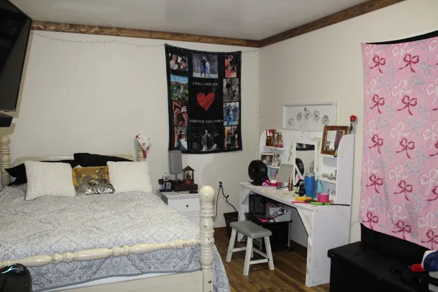 $455,000 | 740 Dodson Chapel Road, Cookeville, TN 38506