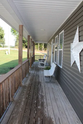 $455,000 | 740 Dodson Chapel Road, Cookeville, TN 38506