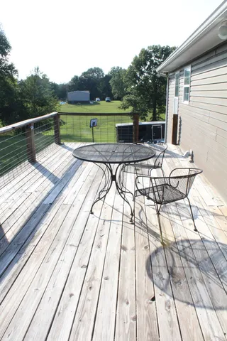 $455,000 | 740 Dodson Chapel Road, Cookeville, TN 38506