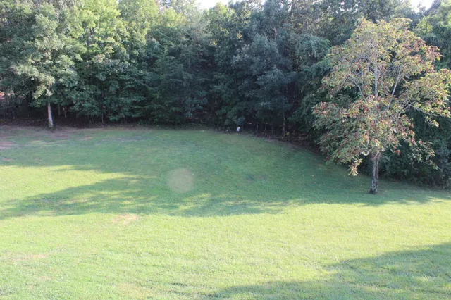 $455,000 | 740 Dodson Chapel Road, Cookeville, TN 38506