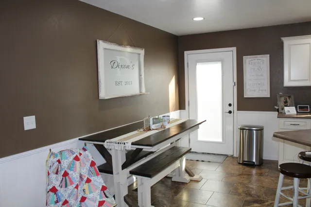 $455,000 | 740 Dodson Chapel Road, Cookeville, TN 38506