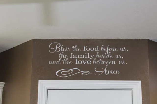 $455,000 | 740 Dodson Chapel Road, Cookeville, TN 38506