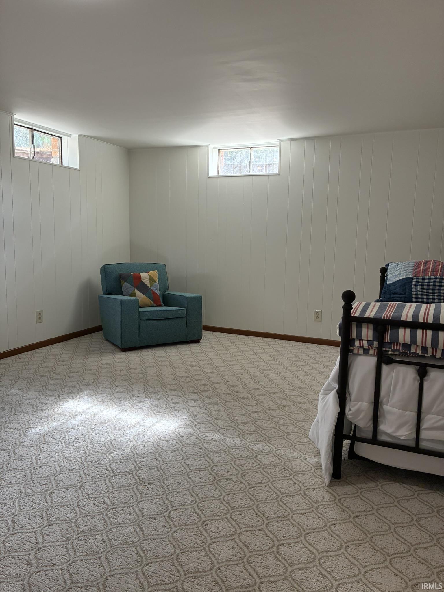 901 Lindberg Road West Lafayette, IN 47906 - Photo 29 of 33