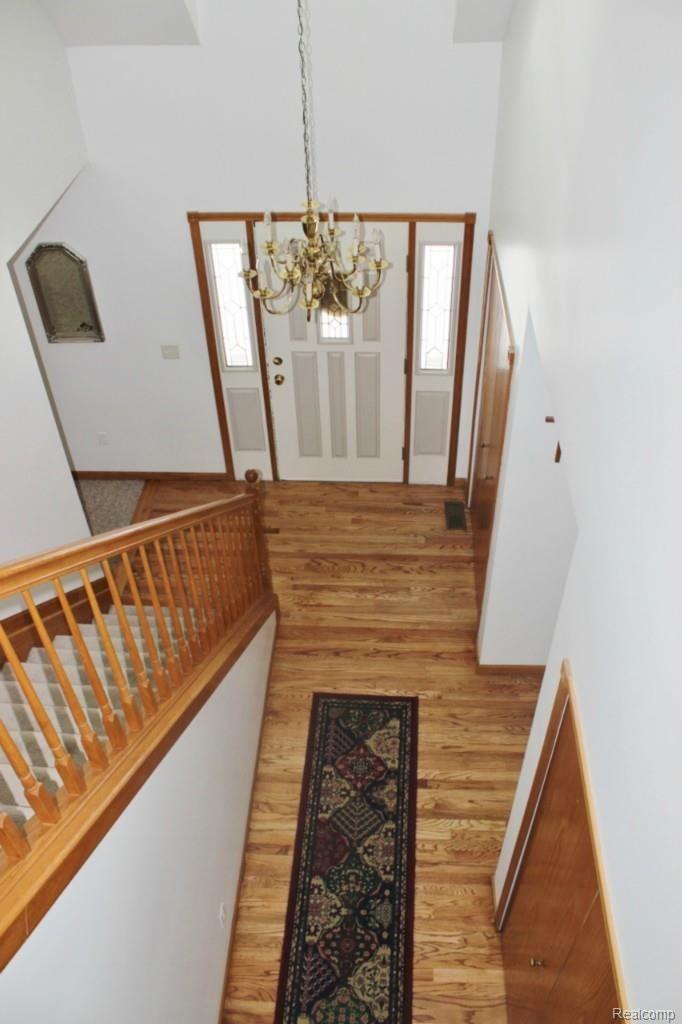 12320 Masters Road Memphis, MI 48041 - Photo 19 of 51 027 (853x1280).jpg