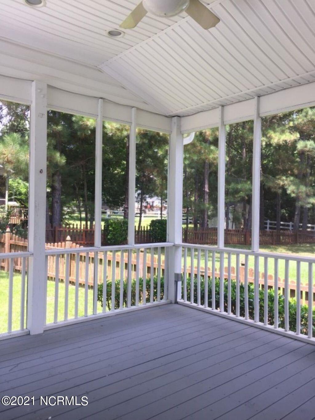 200 Derby Downs Drive Sneads Ferry, NC 28460 - Photo 11 of 24 displayPicture (11)