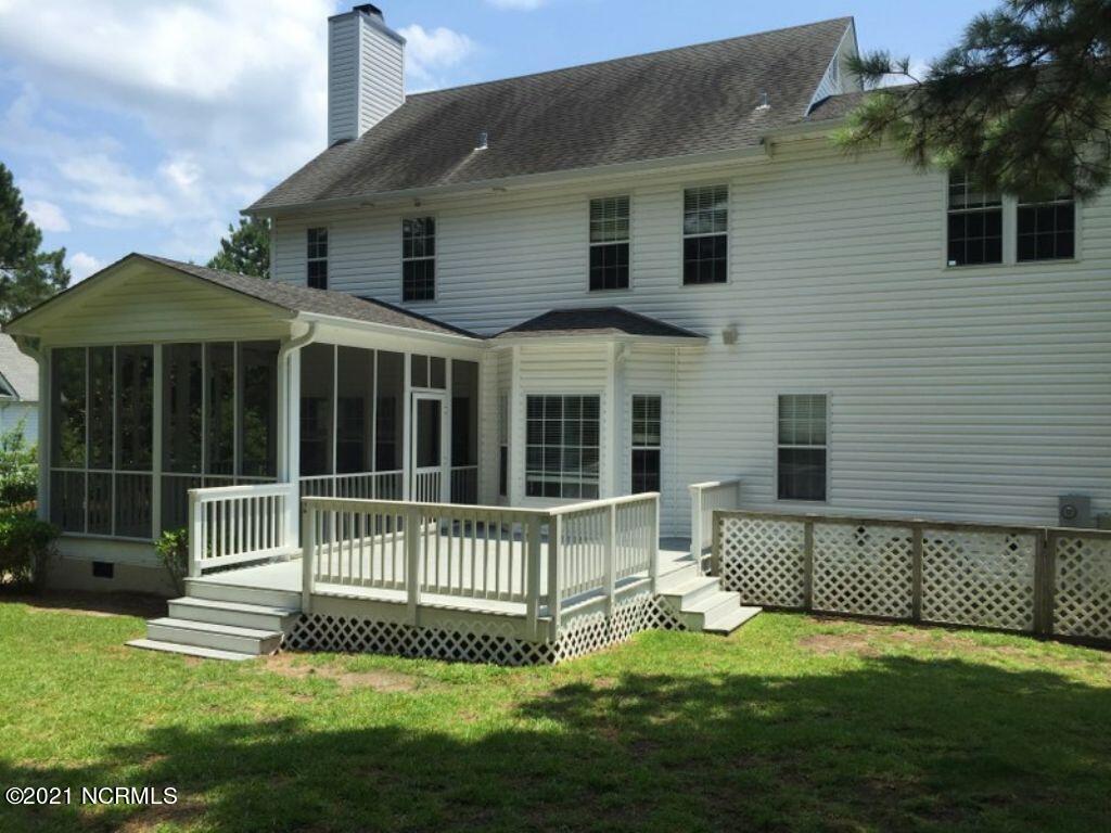 200 Derby Downs Drive Sneads Ferry, NC 28460 - Photo 12 of 24 displayPicture (12)