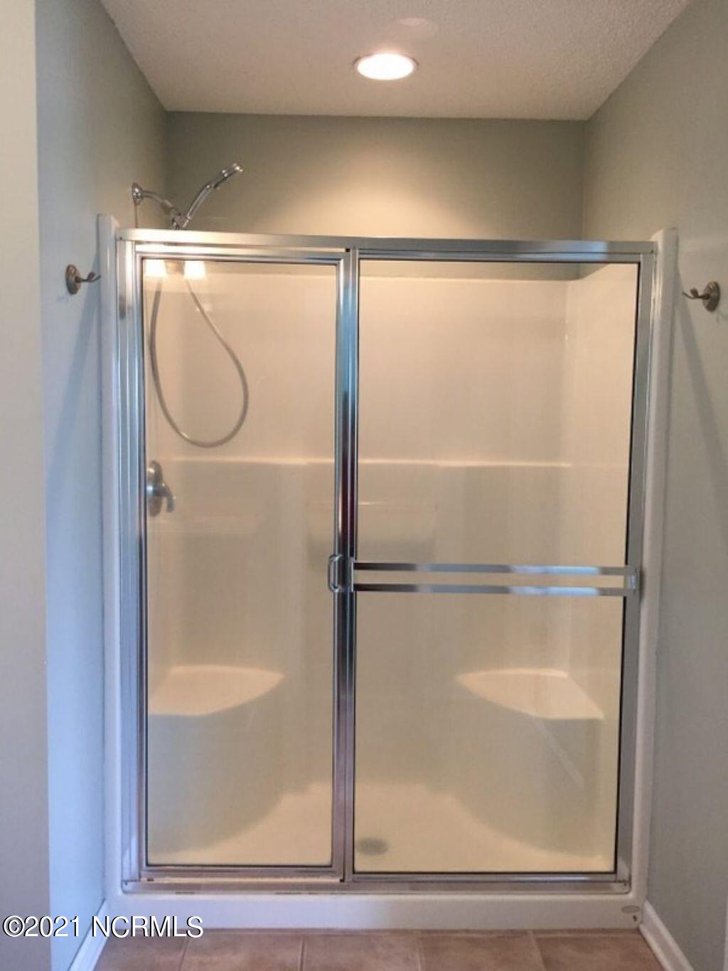 200 Derby Downs Drive Sneads Ferry, NC 28460 - Photo 15 of 24 displayPicture (15)