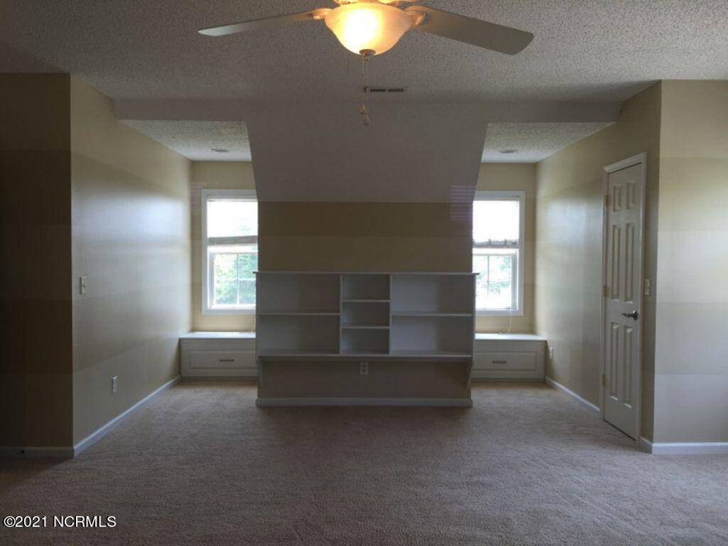 200 Derby Downs Drive Sneads Ferry, NC 28460 - Photo 22 of 24 displayPicture (22)