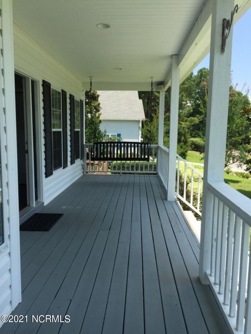 200 Derby Downs Drive Sneads Ferry, NC 28460 - Photo 24 of 24 displayPicture