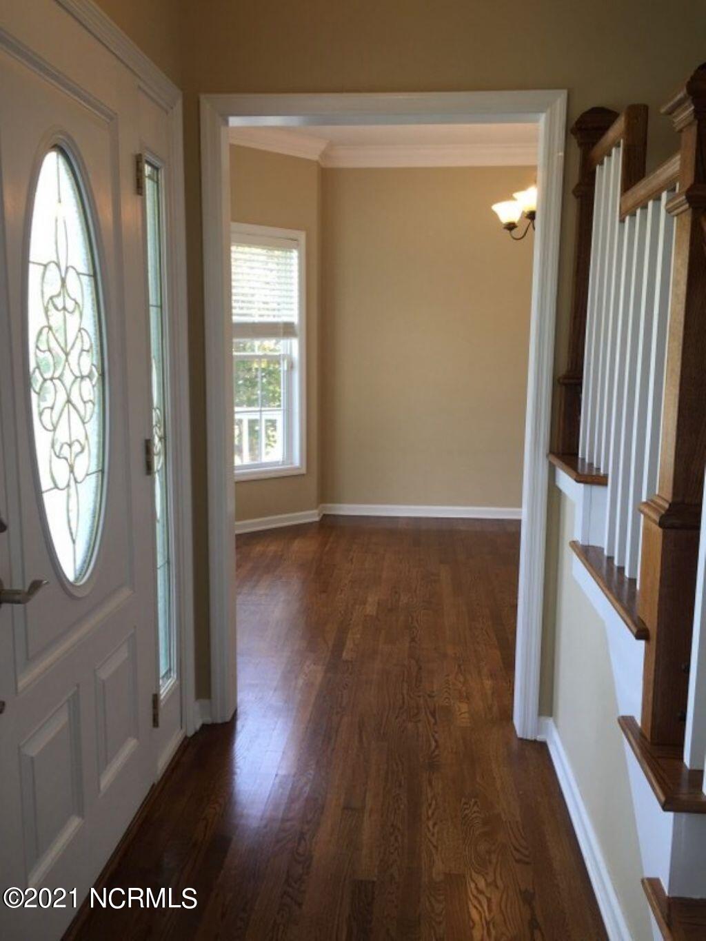 200 Derby Downs Drive Sneads Ferry, NC 28460 - Photo 6 of 24 displayPicture (6)