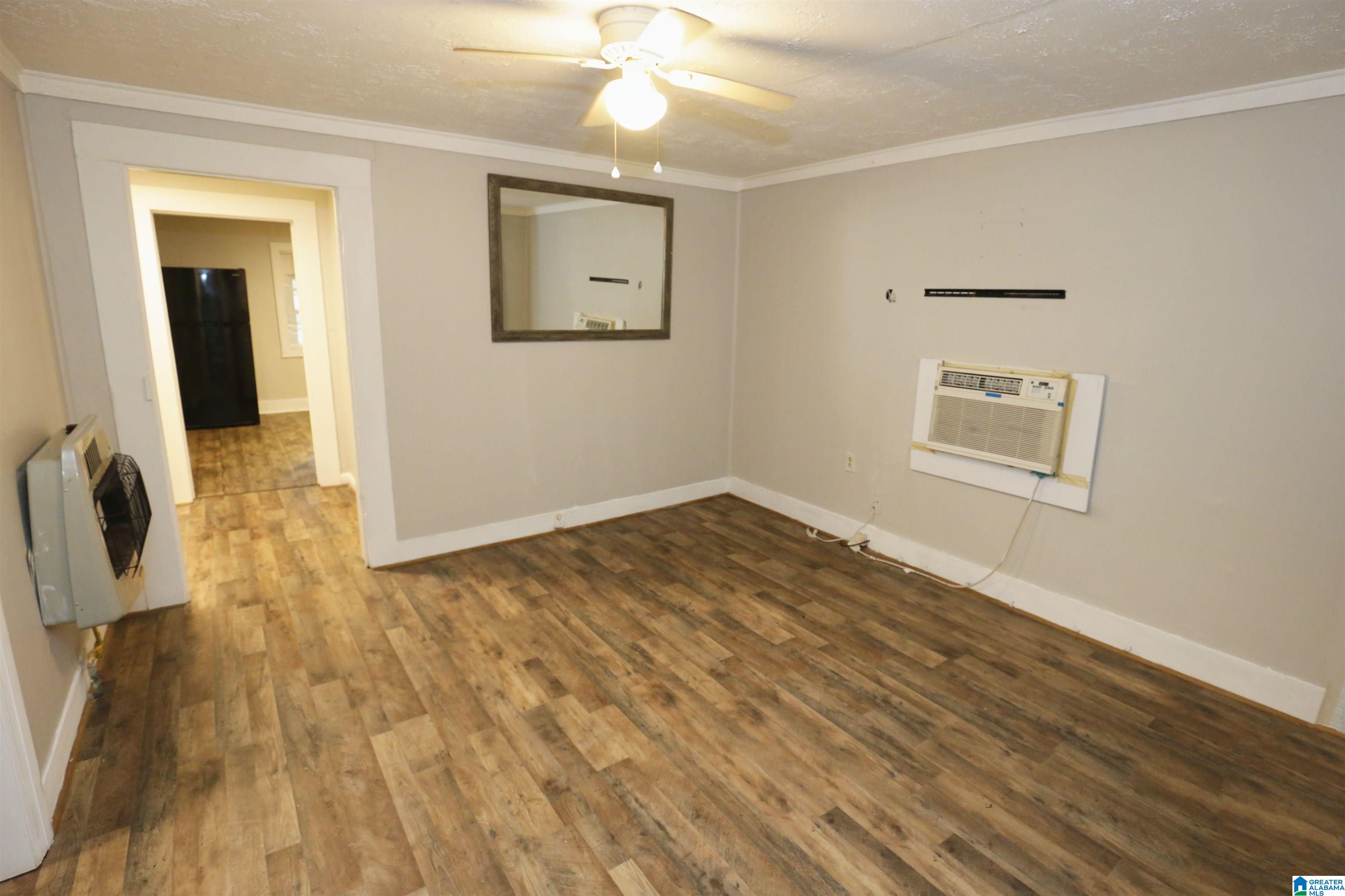 324 East 3rd Street Anniston, AL 36207 - Photo 8 of 19