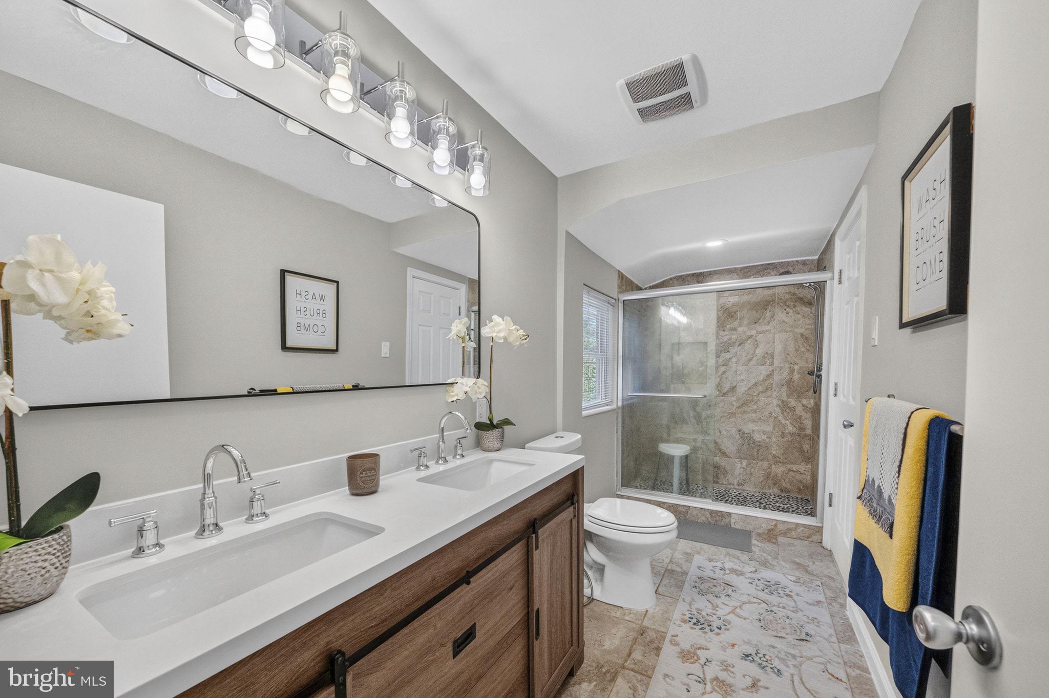 90 Franklin Corner Road Trenton, NJ 08648 - Photo 23 of 53