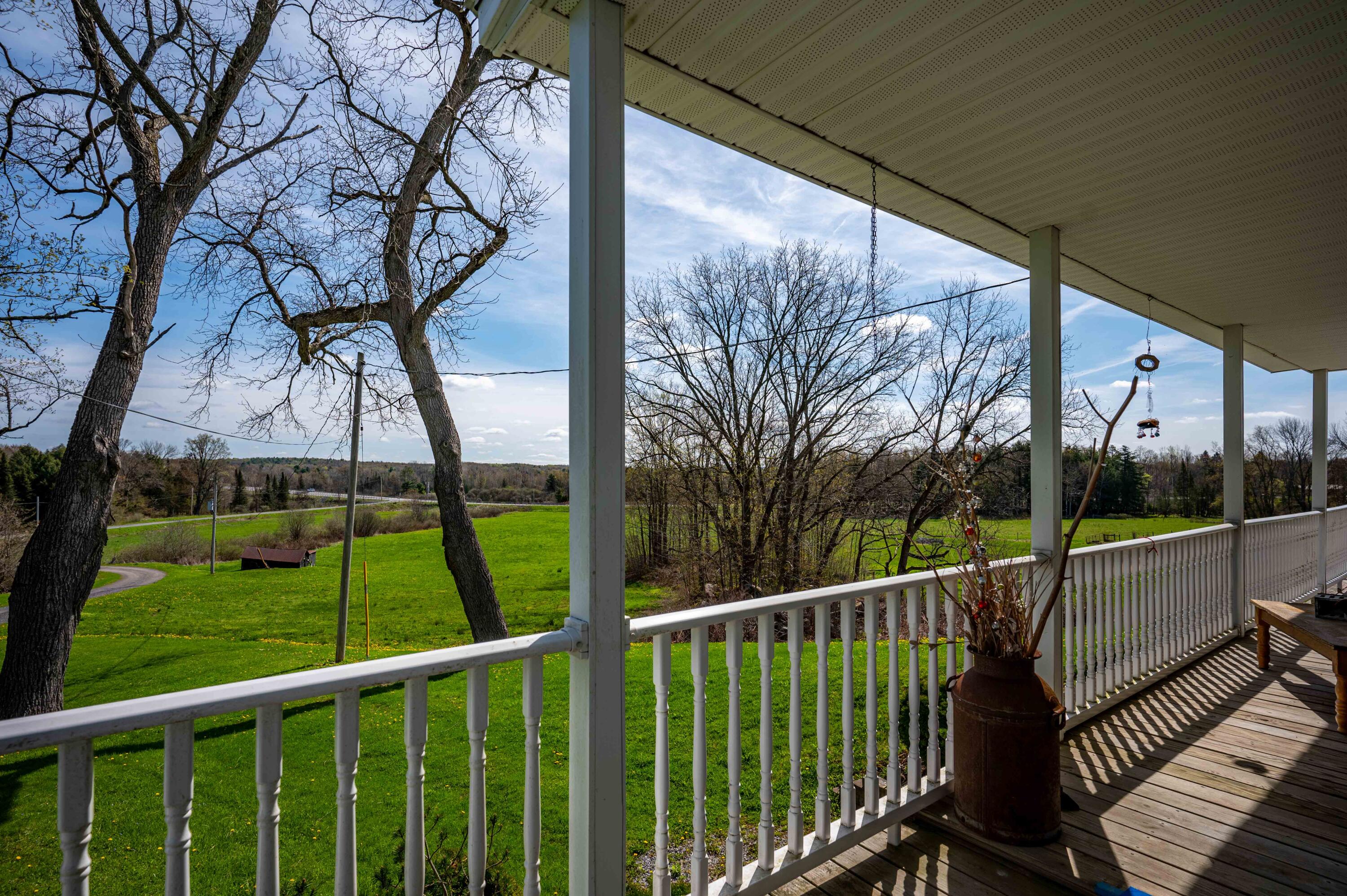 10180 Llewellyn Road Remsen, NY 13438 - Photo 39 of 67 Gallery Image 39