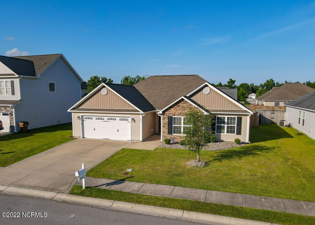 260 Merin Height Road Jacksonville, NC 28546 - Photo 1 of 34 Photo_6554388_DJI_788_jpg_5715833_0_2022