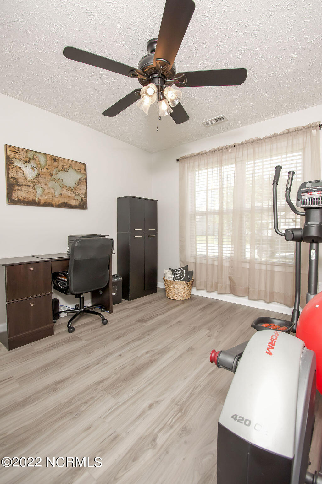 260 Merin Height Road Jacksonville, NC 28546 - Photo 19 of 34 9A98F3B3-2A3A-49D8-B9FA-6BD9600C1788_1_1