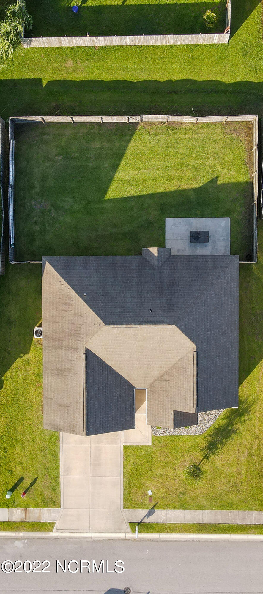 260 Merin Height Road Jacksonville, NC 28546 - Photo 2 of 34 Photo_6554395_DJI_795_jpg_6342810_0_2022