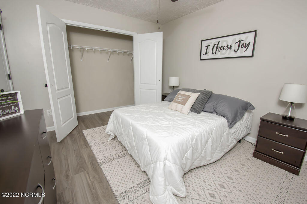 260 Merin Height Road Jacksonville, NC 28546 - Photo 21 of 34 BC01D767-5734-482E-AA50-EF15B3CB99C1_1_1