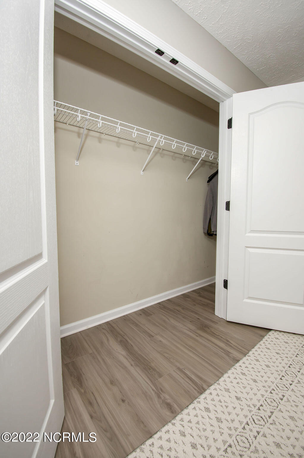 260 Merin Height Road Jacksonville, NC 28546 - Photo 23 of 34 64058E88-2E98-4E1D-9856-A1B985C3AA3C_1_1