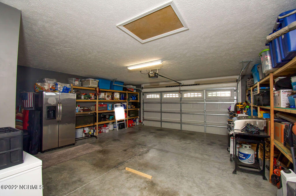 260 Merin Height Road Jacksonville, NC 28546 - Photo 33 of 34 20DFC56D-37BB-4504-BCA5-779EC0825531_1_1