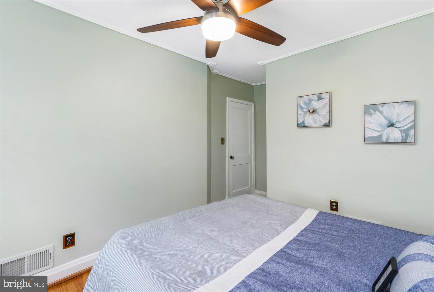 8658 Black Oak Road Baltimore, MD 21234 - Photo 23 of 41 Bedroom #2