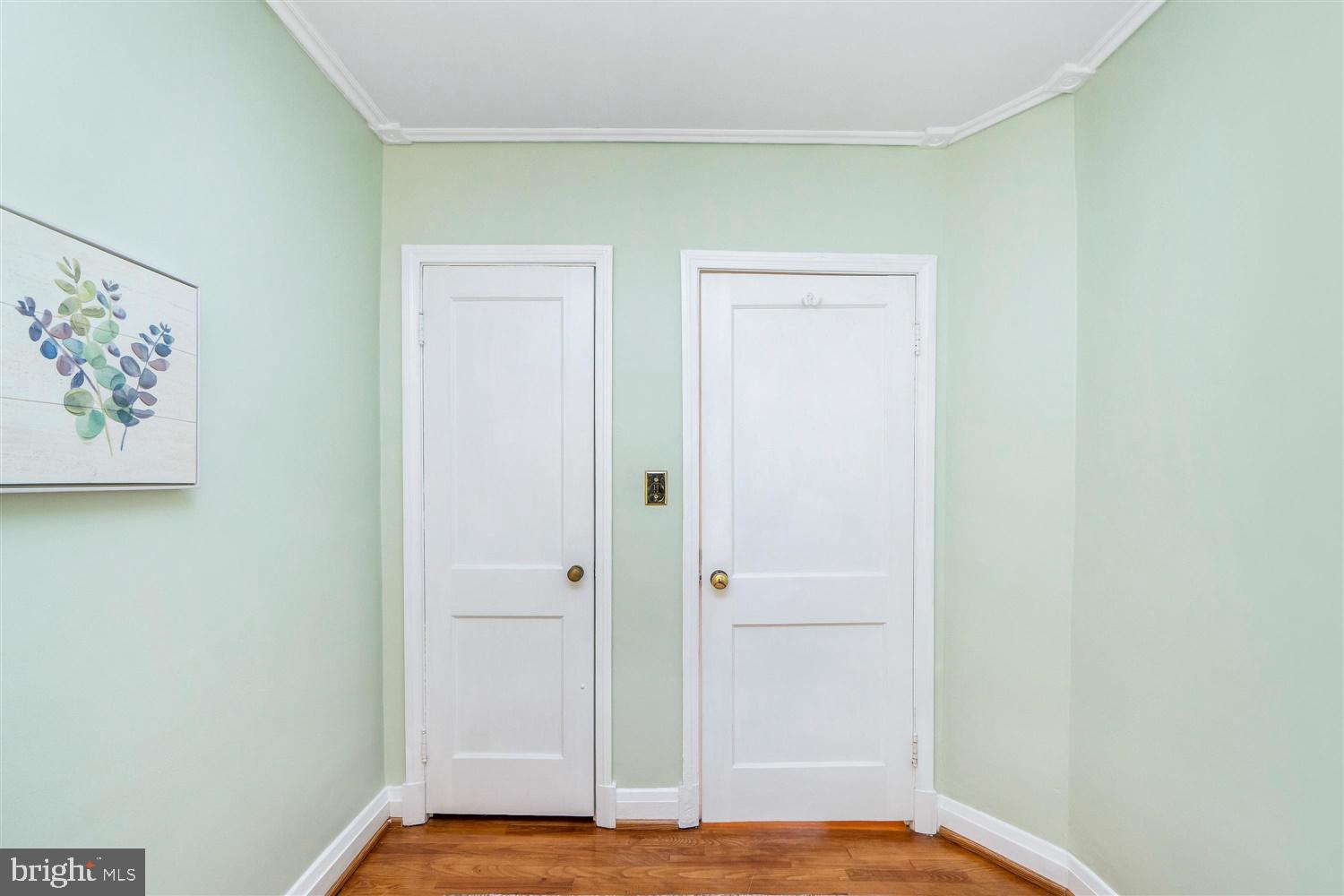 8658 Black Oak Road Baltimore, MD 21234 - Photo 28 of 41 Bedroom #3/Office