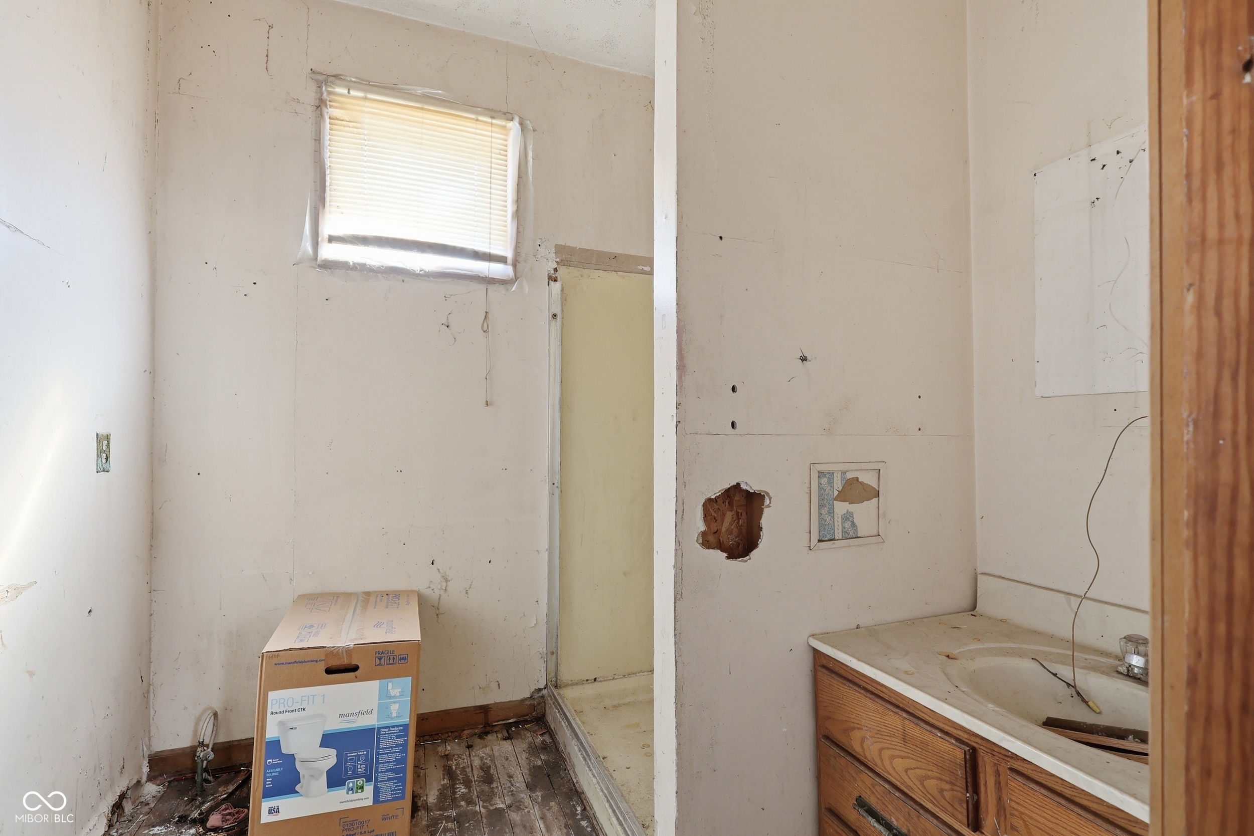 217 East Washington Street Tipton, IN 46072 - Photo 11 of 15