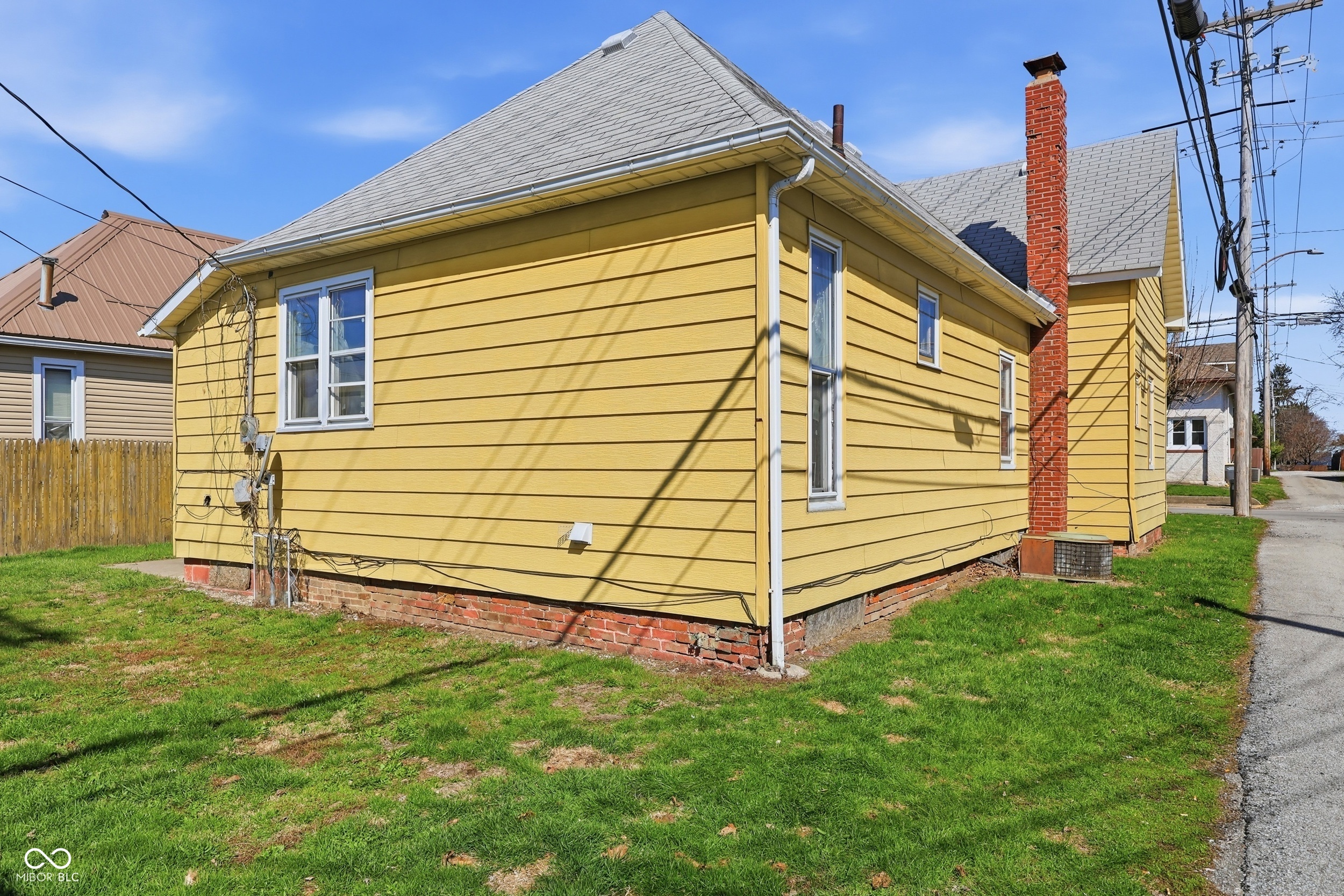 217 East Washington Street Tipton, IN 46072 - Photo 14 of 15