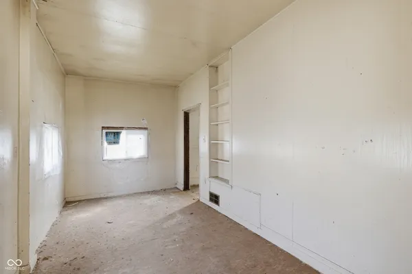 $60,000 | 217 East Washington Street, Tipton, IN 46072