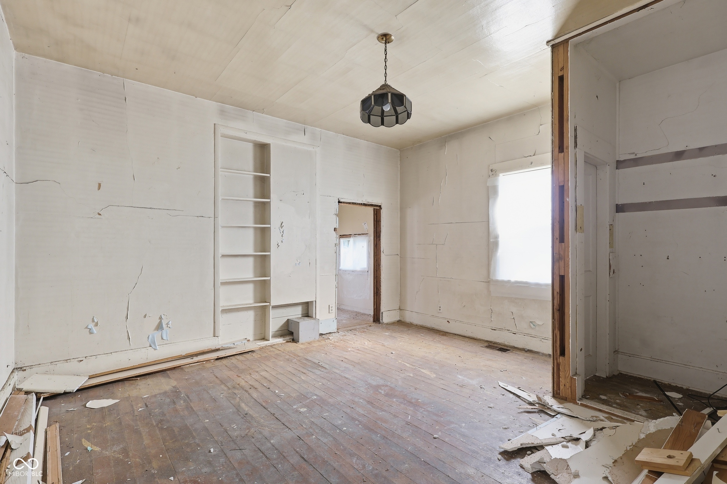 217 East Washington Street Tipton, IN 46072 - Photo 6 of 15