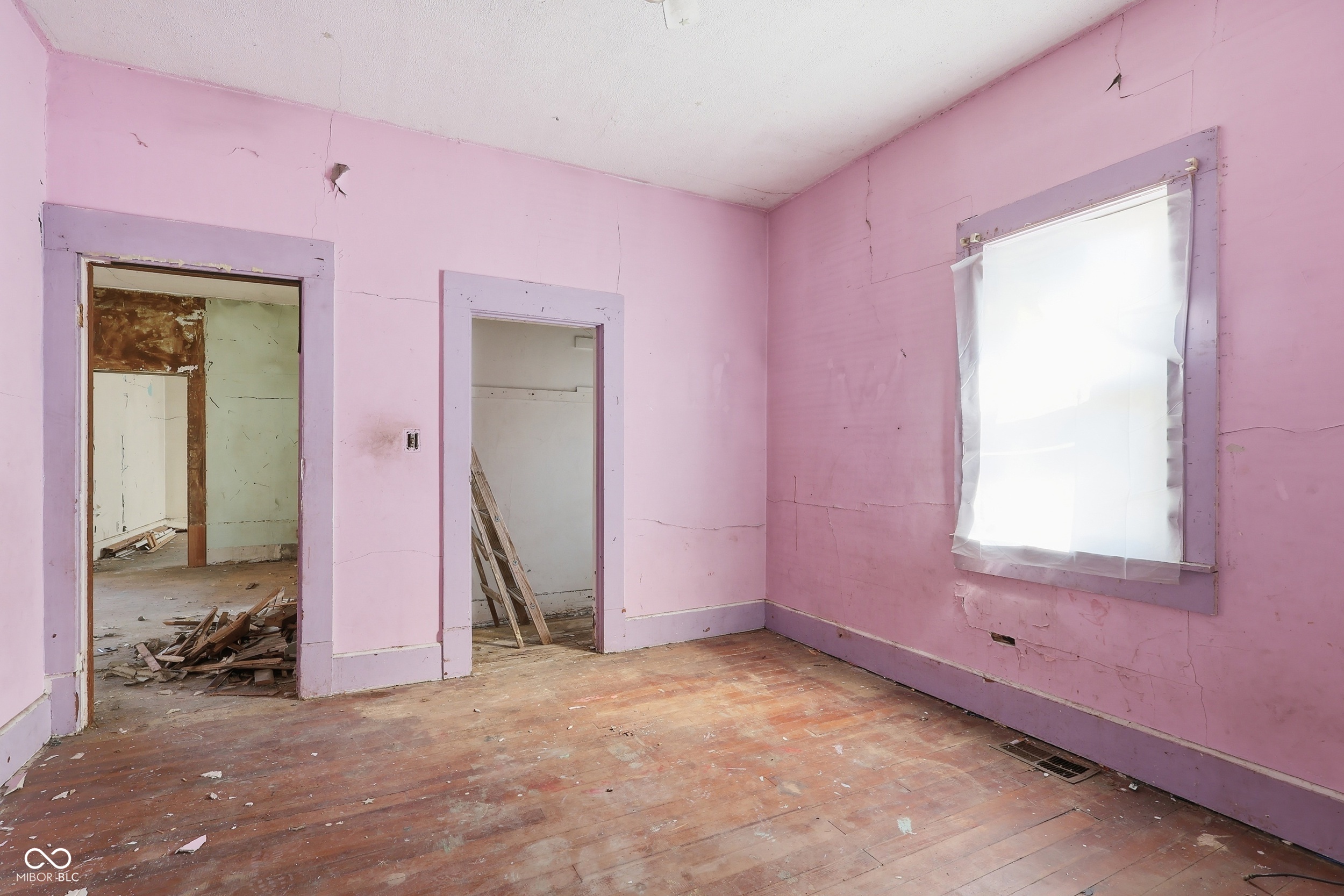 217 East Washington Street Tipton, IN 46072 - Photo 8 of 15