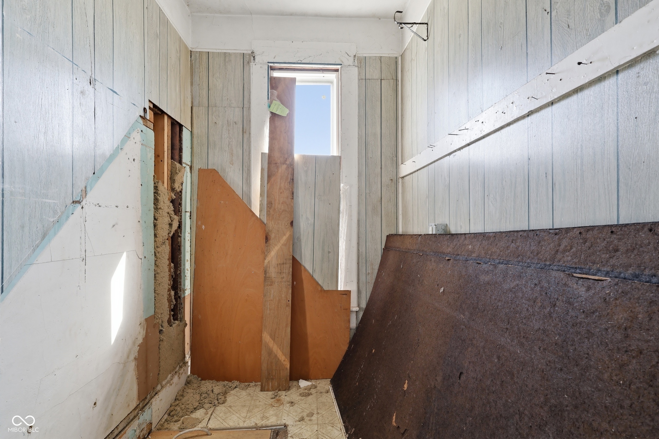 217 East Washington Street Tipton, IN 46072 - Photo 10 of 15