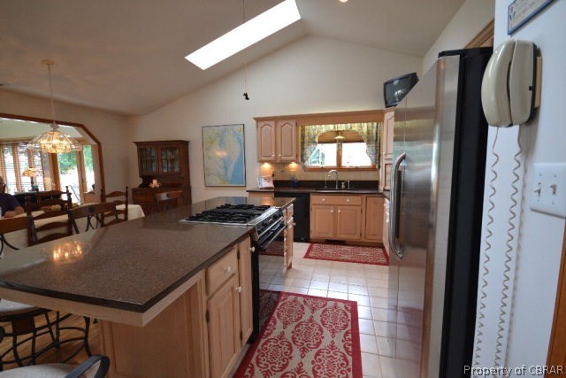 268 Sheps Point Drive Reedville, VA 22539 - Photo 6 of 26