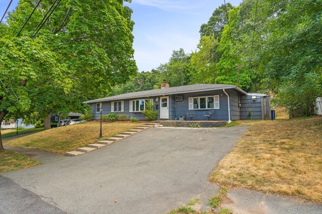 50 Trask Road Peabody, MA 01960 - Photo 1 of 30 Gallery Image 1