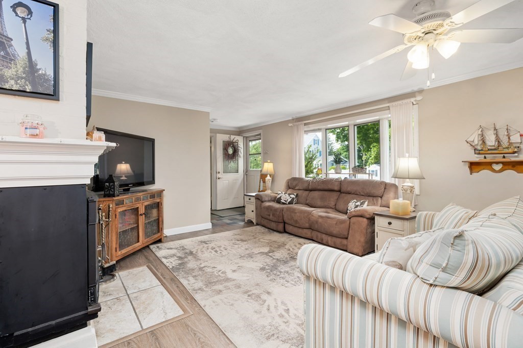 50 Trask Road Peabody, MA 01960 - Photo 12 of 30 Gallery Image 12