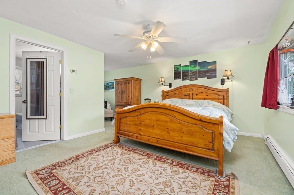 50 Trask Road Peabody, MA 01960 - Photo 13 of 30 Gallery Image 13